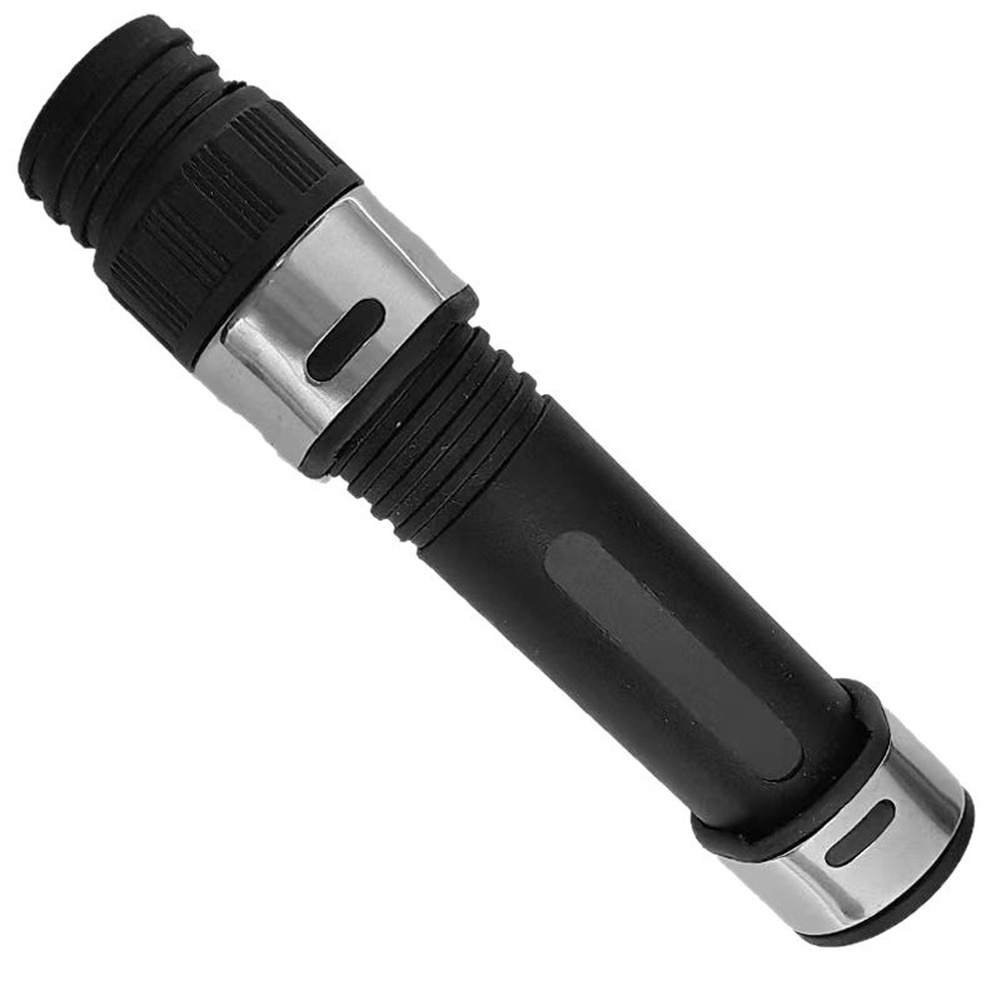 Fishing Rod Glove - Fishing Casting Reel Seat Spinnin Wheel