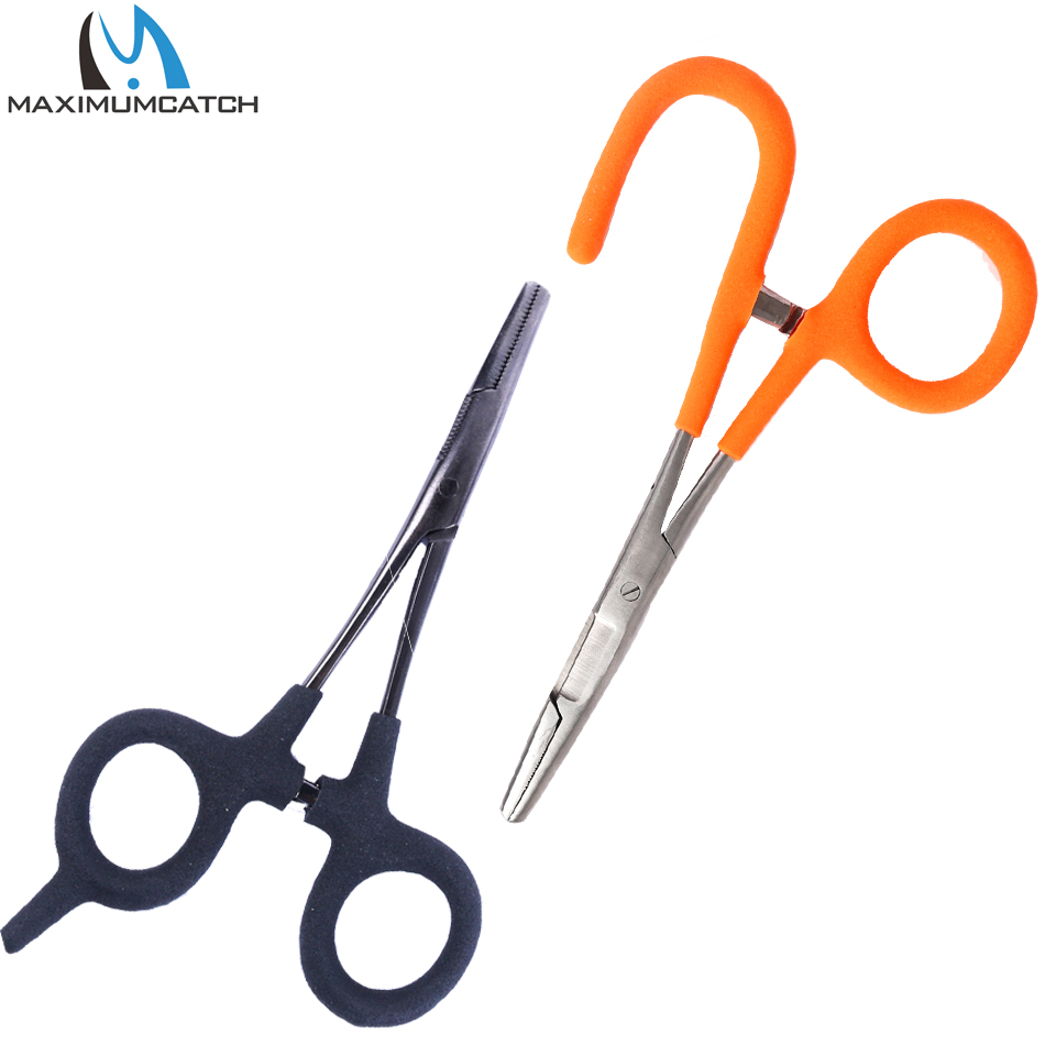 Fishing Equipment Hook - Maximumcatch Fly Fishing Hook Remover Stainless