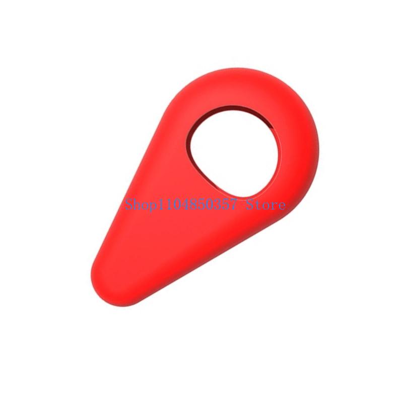 Friendly Fishing Rod Grip Sili - огляд і ціна Fishing Rod Glove