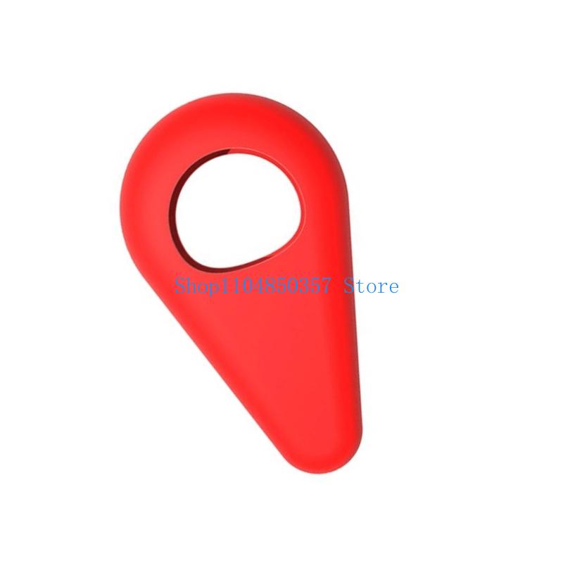 Friendly Fishing Rod Grip Sili - огляд і ціна Fishing Rod Glove