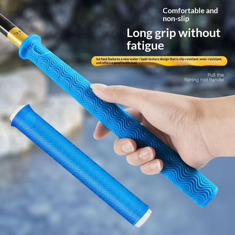 For Outdoor Fishing Supplies U - огляд і ціна Fishing Rod Glove