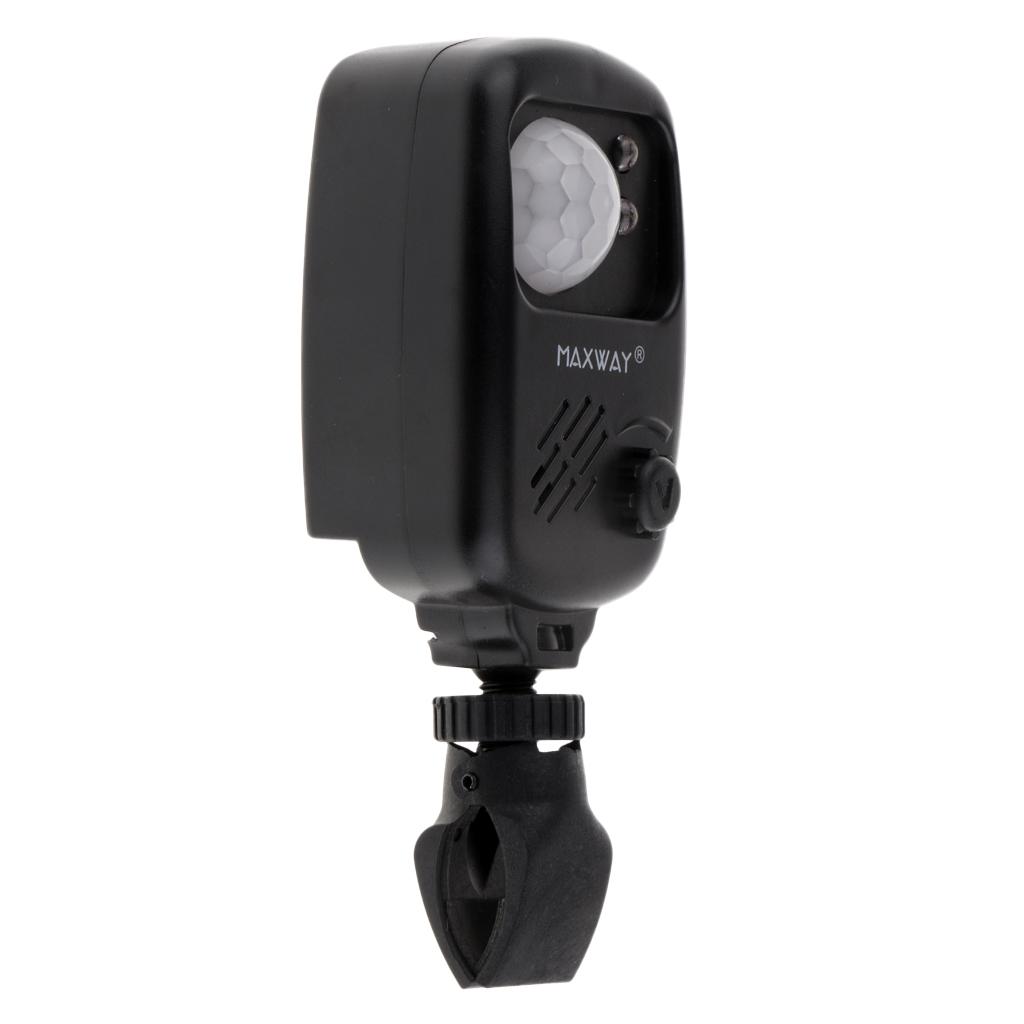 Fishing Equipment Infrared Sen - огляд і ціна Fishing Equipment Us