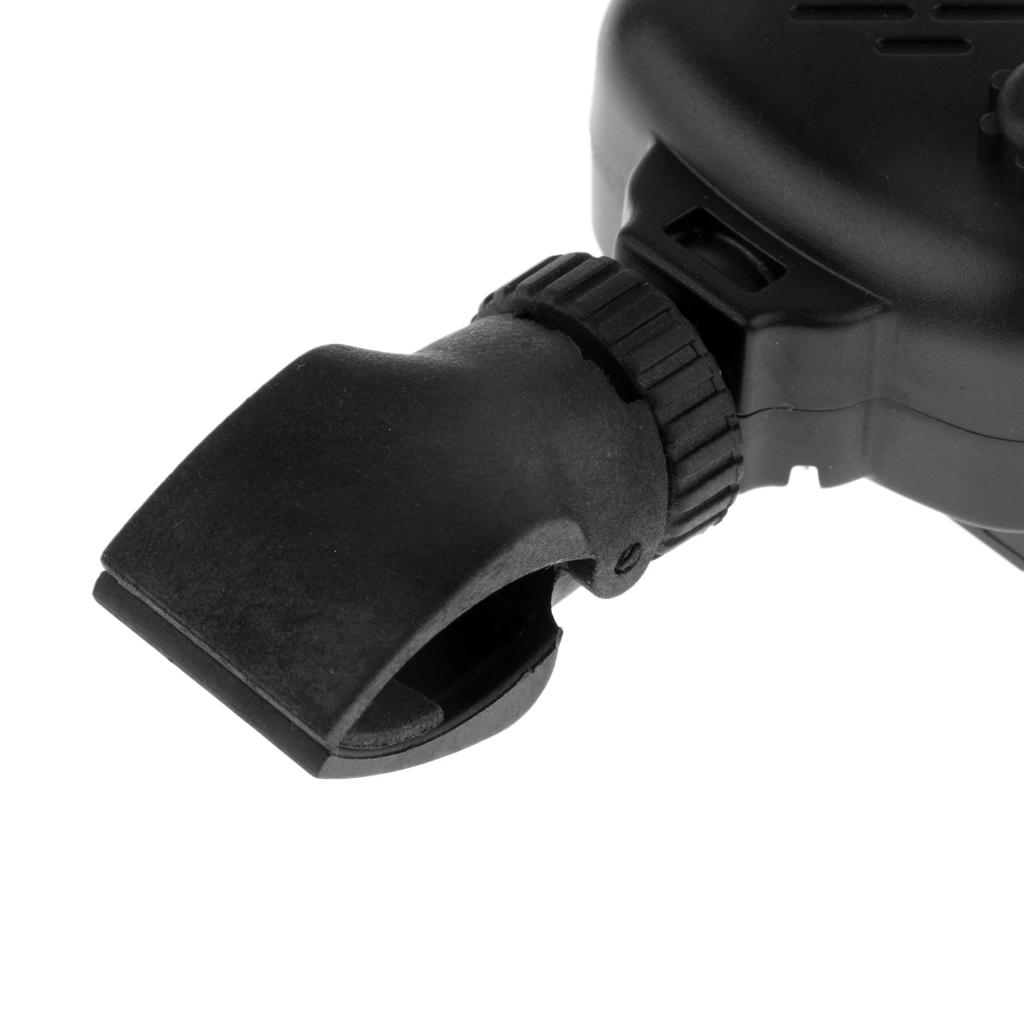 Fishing Equipment Infrared Sen - огляд і ціна Fishing Equipment Us