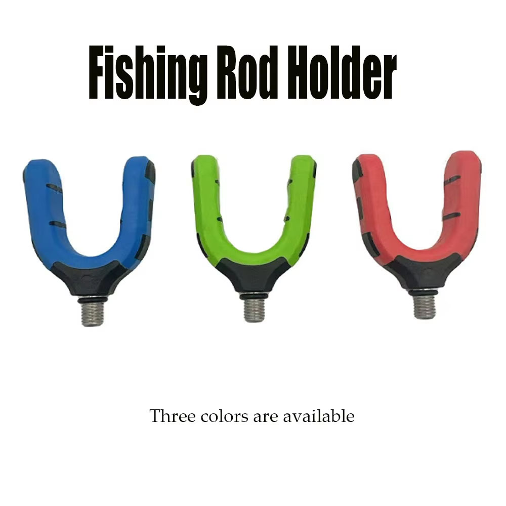 1pc Rigtrip Heavy-Duty Carp Fi - огляд і ціна Fishing Rod Glove