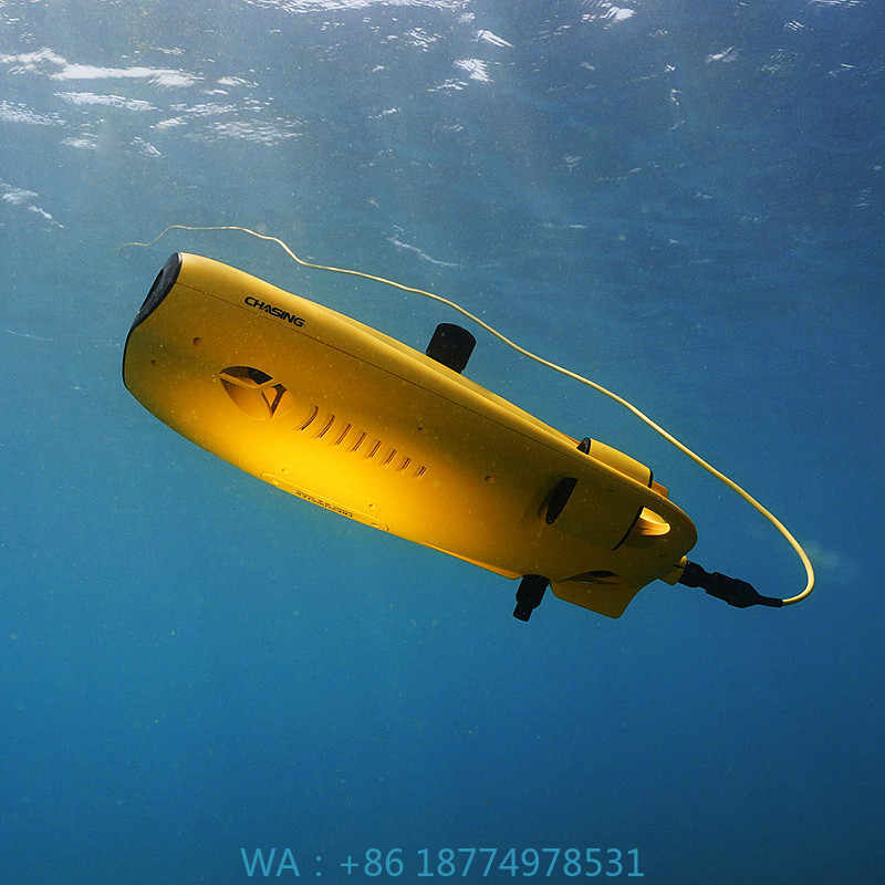 alvage Rescue Equipment Can Sw - огляд і ціна Fishing Equipment Us