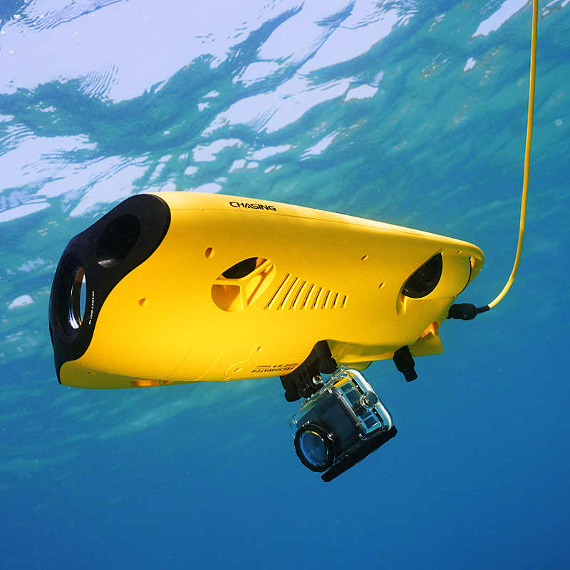 alvage Rescue Equipment Can Sw - огляд і ціна Fishing Equipment Us