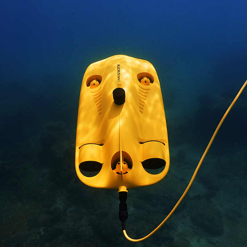alvage Rescue Equipment Can Sw - огляд і ціна Fishing Equipment Us