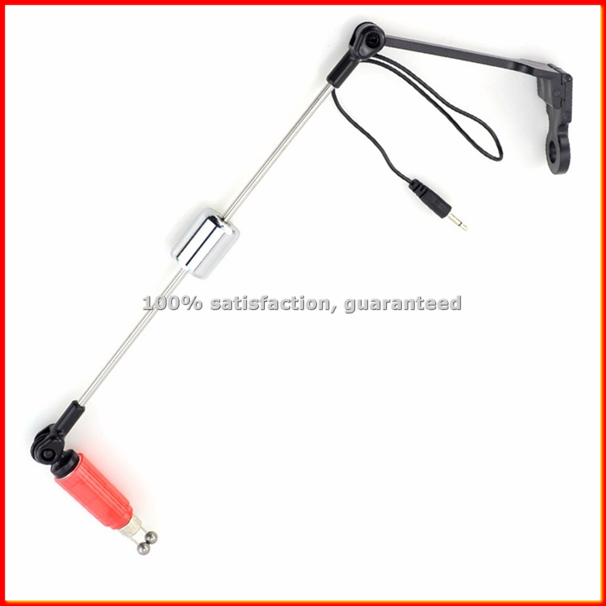 European Fishing Equipment, Ca - огляд і ціна Fishing Equipment Us