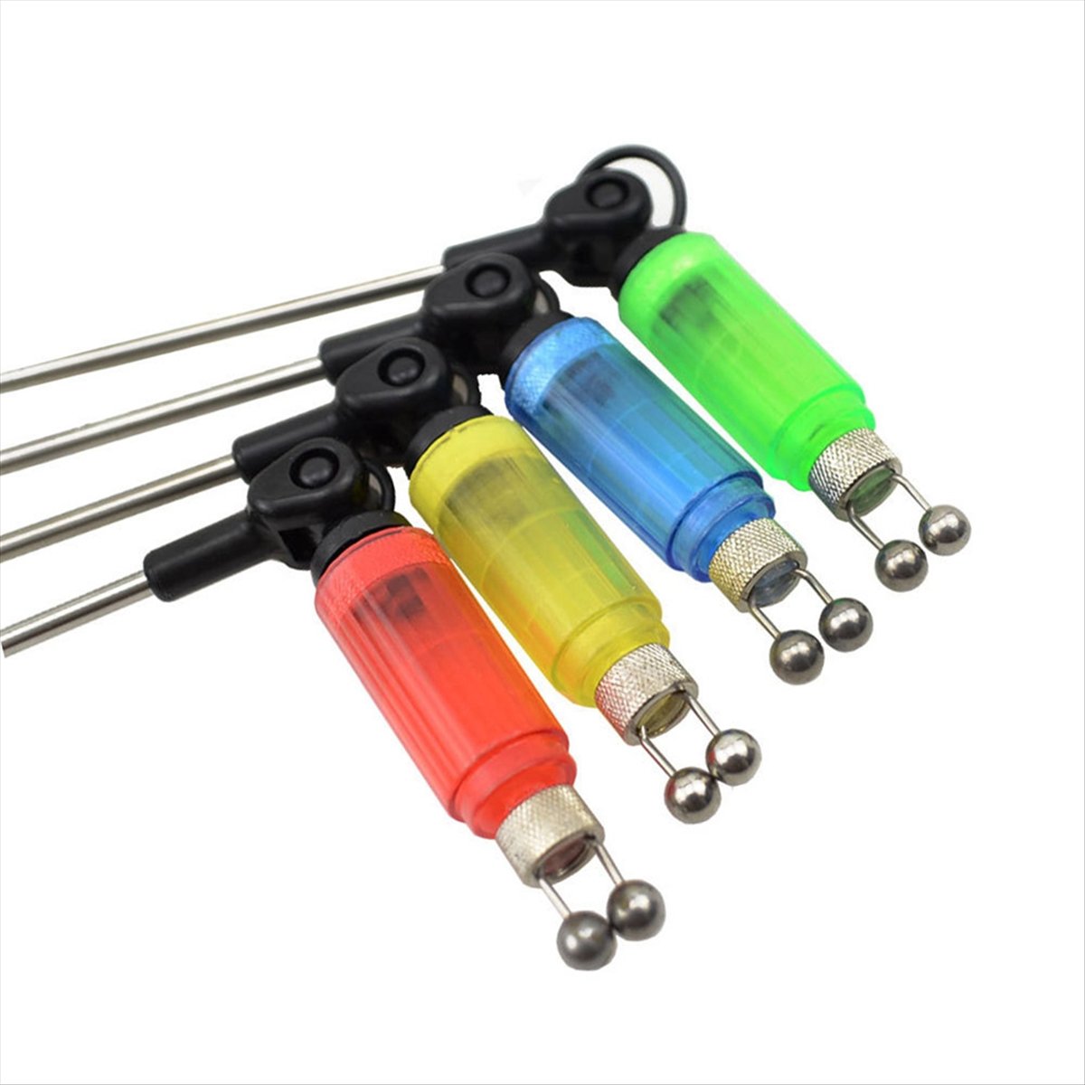European Fishing Equipment, Ca - огляд і ціна Fishing Equipment Us