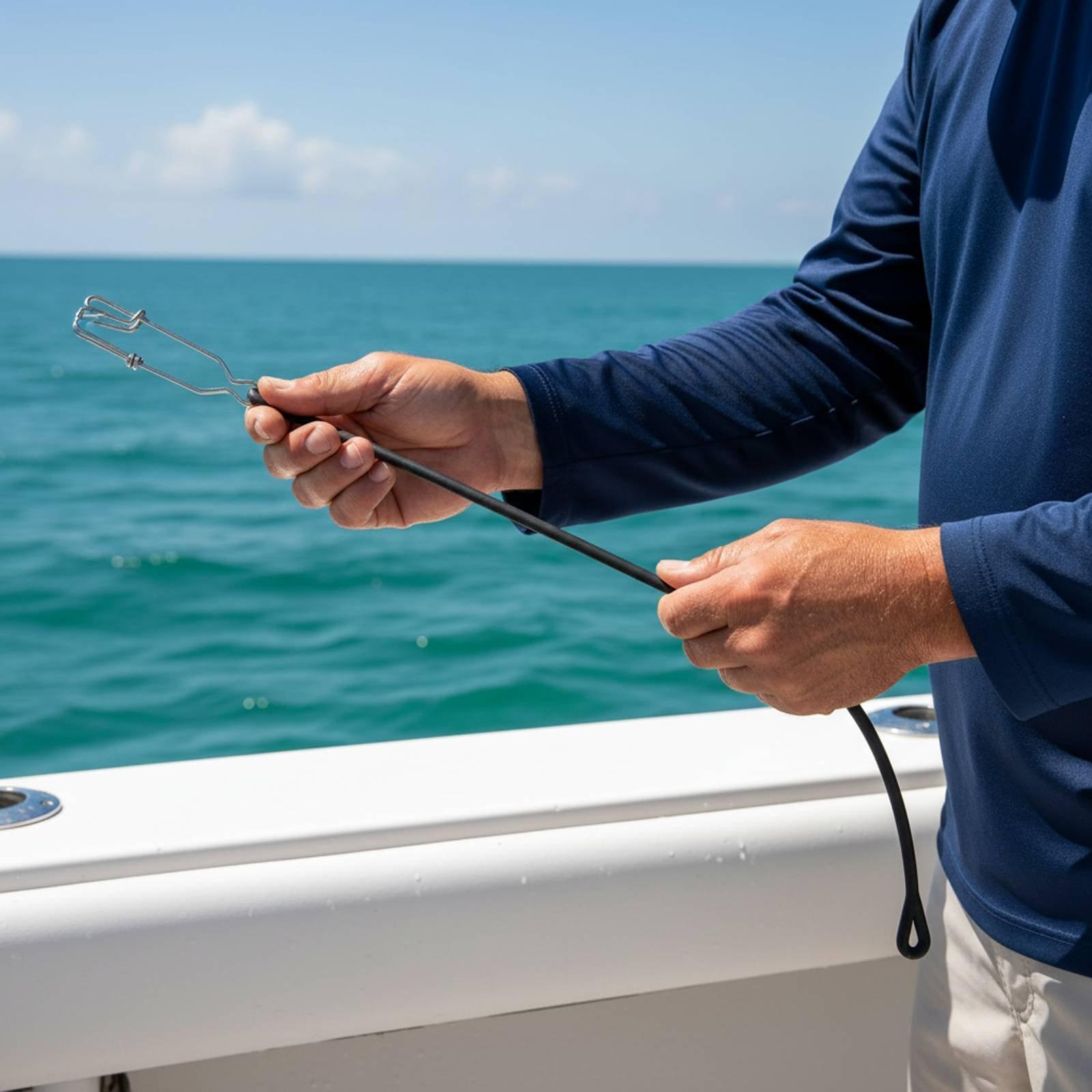 Saltwater Resistant Fishing Eq - огляд і ціна Fishing Equipment Us