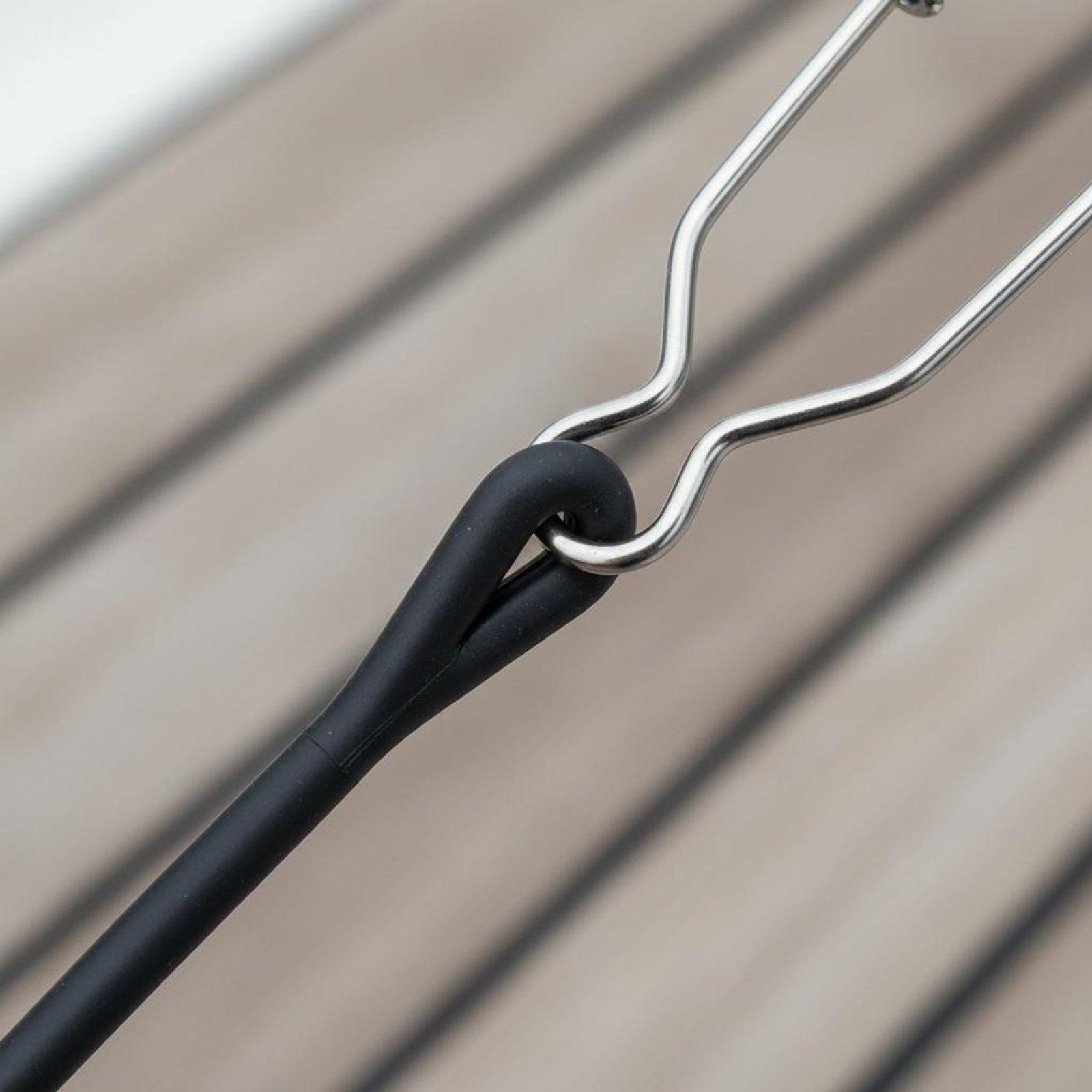 Saltwater Resistant Fishing Eq - огляд і ціна Fishing Equipment Us