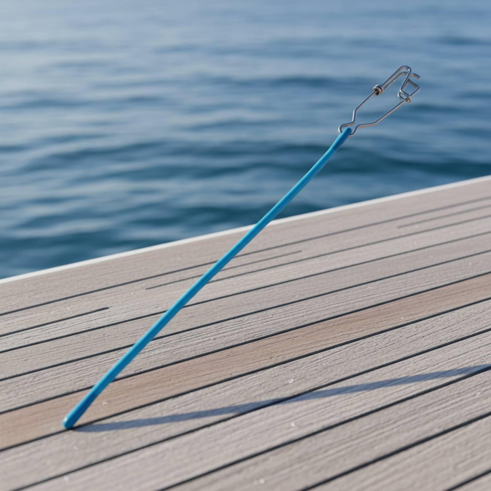Saltwater Resistant Fishing Eq - огляд і ціна Fishing Equipment Us