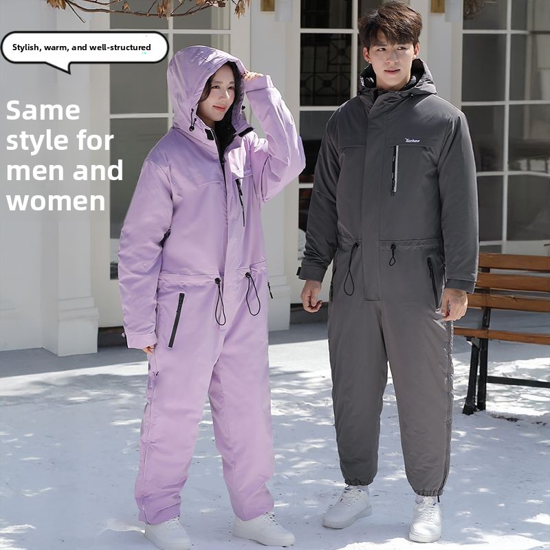Winter Cycling Clothing Thick  - огляд і ціна Fishing Equipment Us
