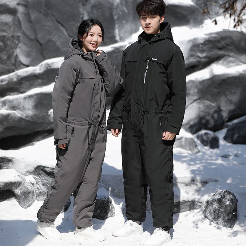 Winter Cycling Clothing Thick  - огляд і ціна Fishing Equipment Us