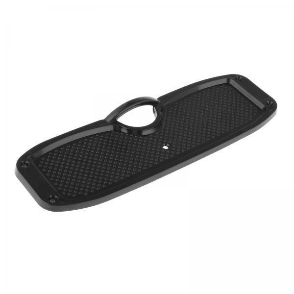 ABS Plastic Motor Pad Transom  - огляд і ціна Fishing Equipment Us