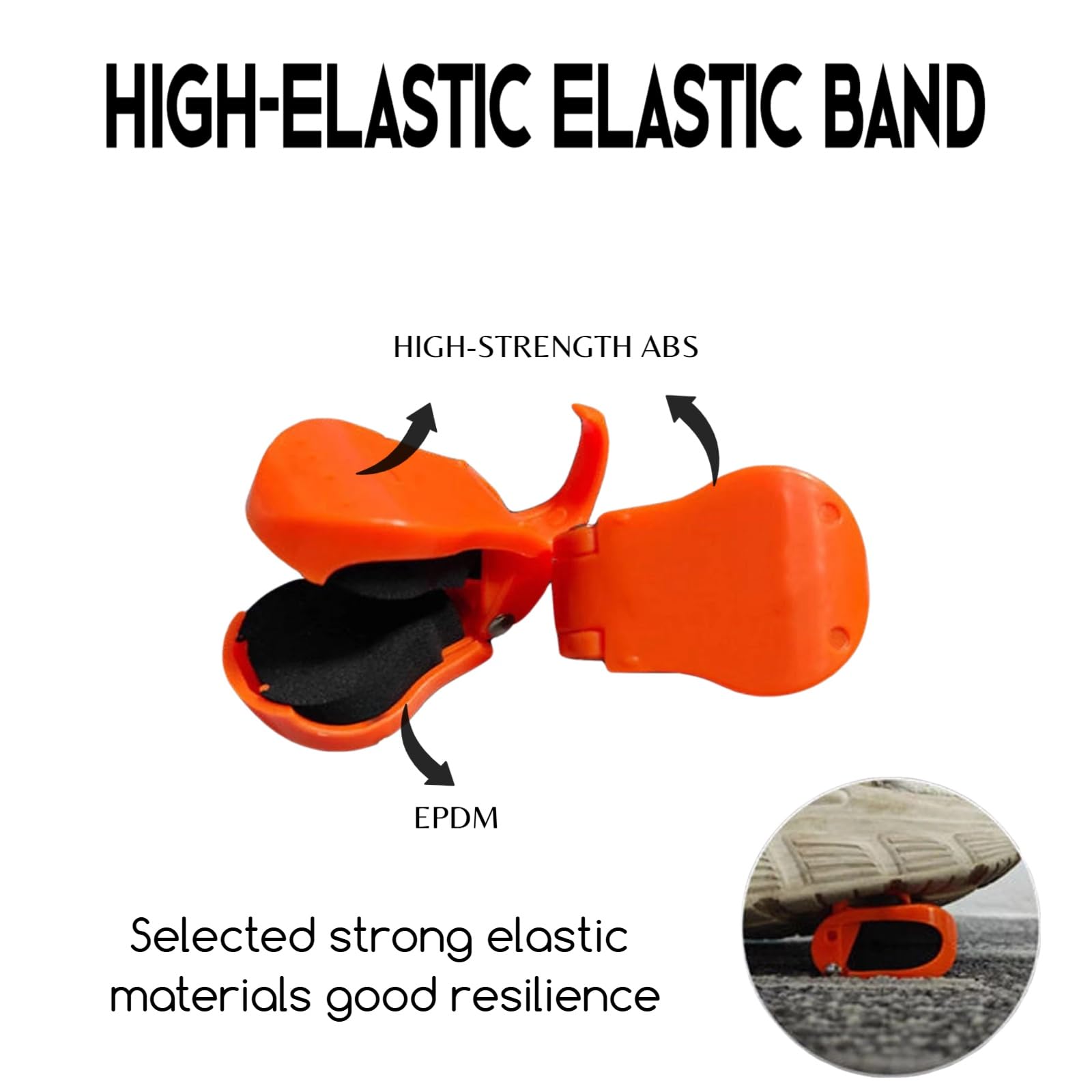 2Pcs Quick-Attach Fishing Rod  - огляд і ціна Fishing Rod Glove