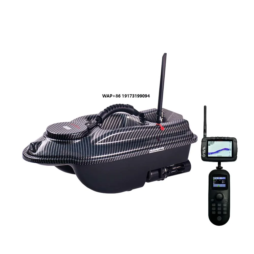 Actor Pro Carp Fishing Equipme - огляд і ціна Fishing Equipment Us