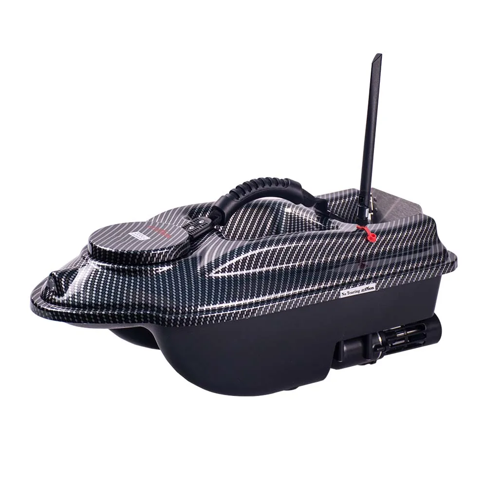 Actor Pro Carp Fishing Equipme - огляд і ціна Fishing Equipment Us