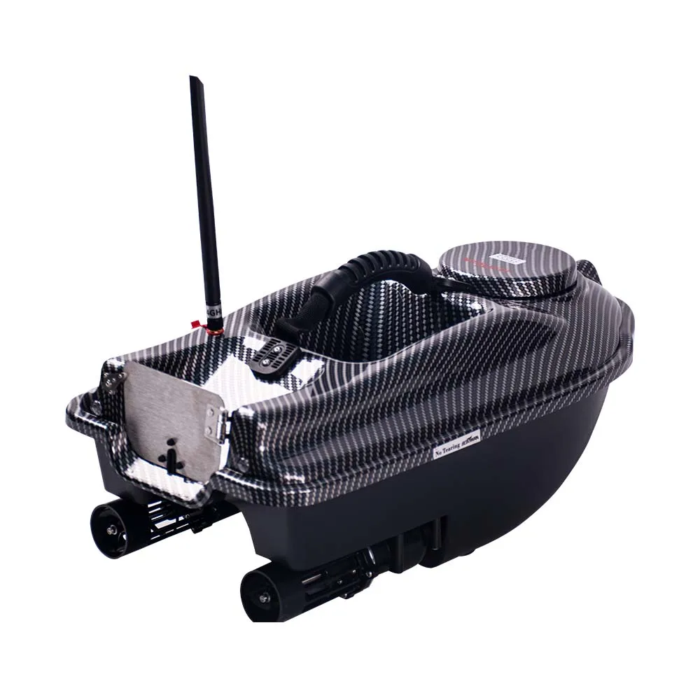 Actor Pro Carp Fishing Equipme - огляд і ціна Fishing Equipment Us