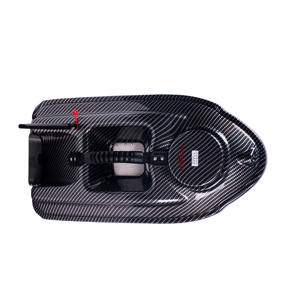 Actor Pro Carp Fishing Equipme - огляд і ціна Fishing Equipment Us