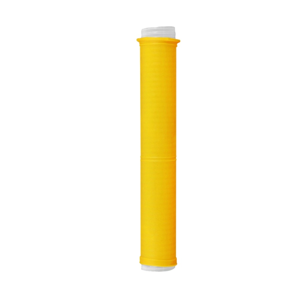 Silicone Fishing Rod Handle Wr - огляд і ціна Fishing Rod Glove
