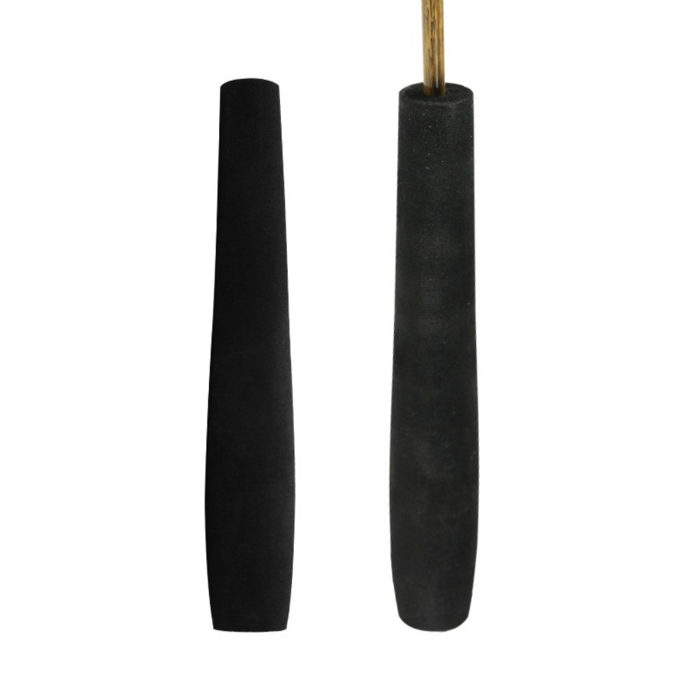 Portable EVA Fishing Rod Handl - огляд і ціна Fishing Rod Glove