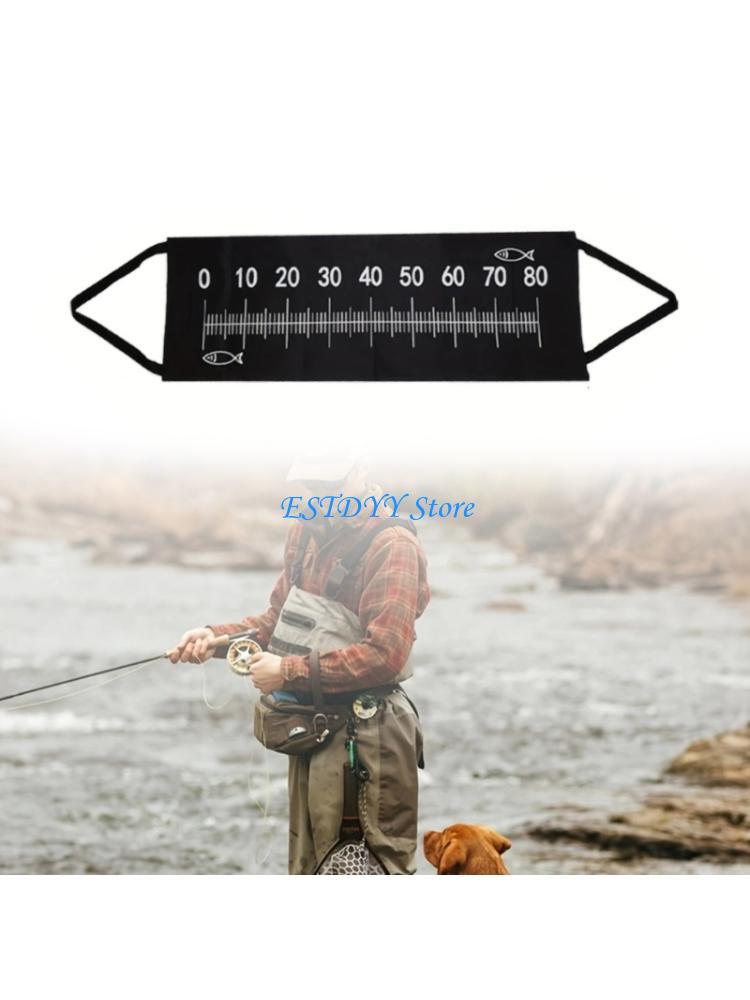 G6DE Fishing Equipment Landing - огляд і ціна Fishing Equipment Us