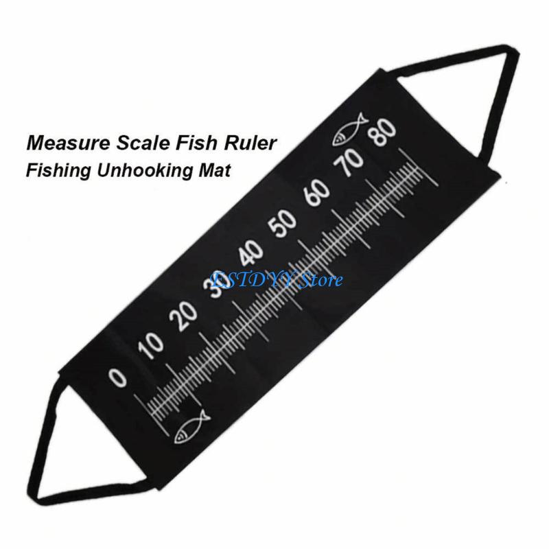 G6DE Fishing Equipment Landing - огляд і ціна Fishing Equipment Us