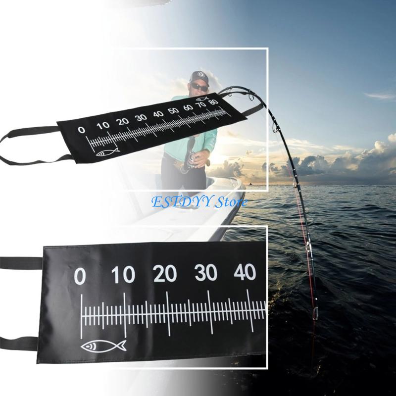 G6DE Fishing Equipment Landing - огляд і ціна Fishing Equipment Us