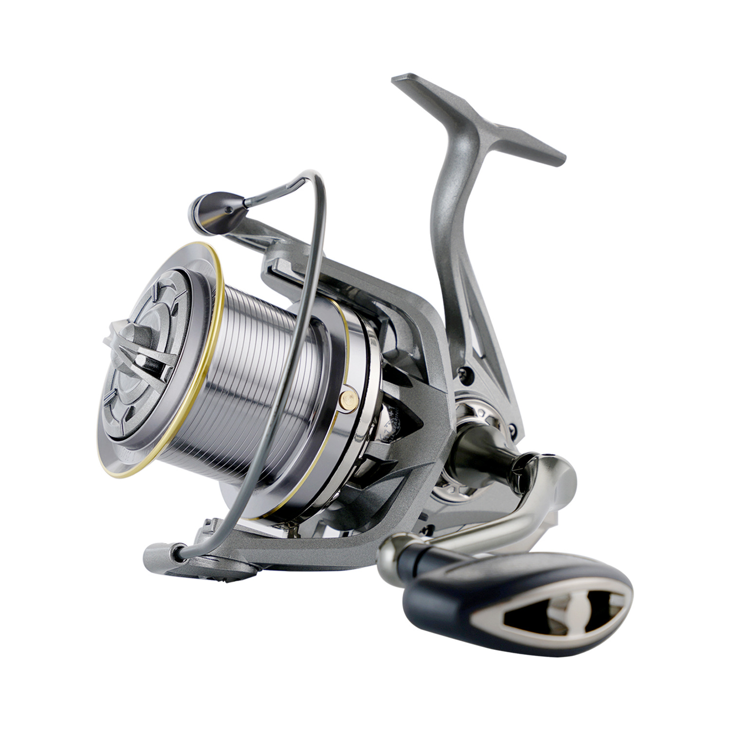 Wholesale 8000 9000 Fishing Eq - огляд і ціна Fishing Equipment Us