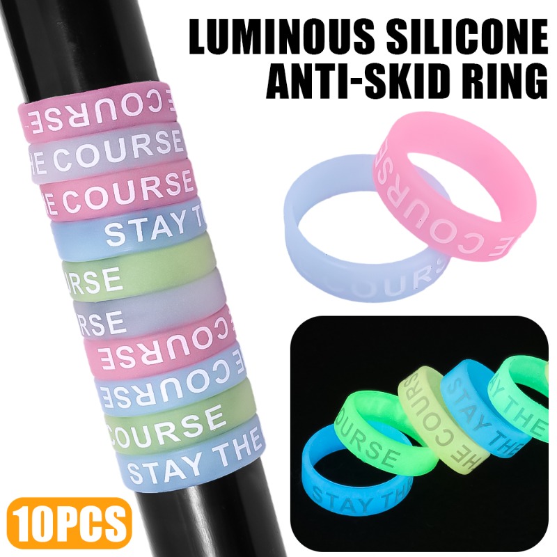 Night Aperture Fishing Rod Ant - огляд і ціна Fishing Rod Glove