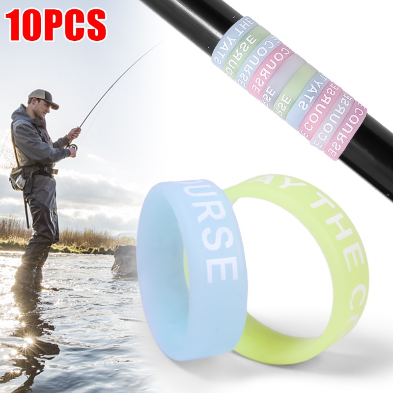 Night Aperture Fishing Rod Ant - огляд і ціна Fishing Rod Glove