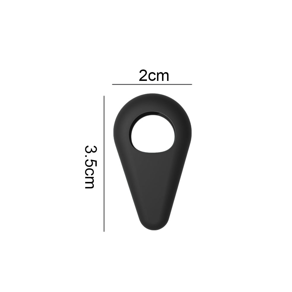 1pc Friendly Fishing Rod Grip  - огляд і ціна Fishing Rod Glove