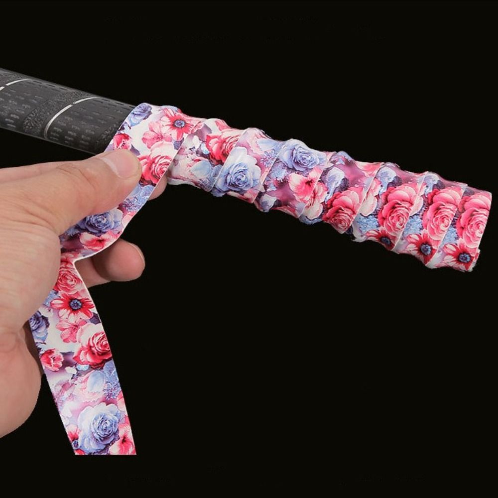 1Pcs 1.5m Length Antiskid Fish - огляд і ціна Fishing Rod Glove