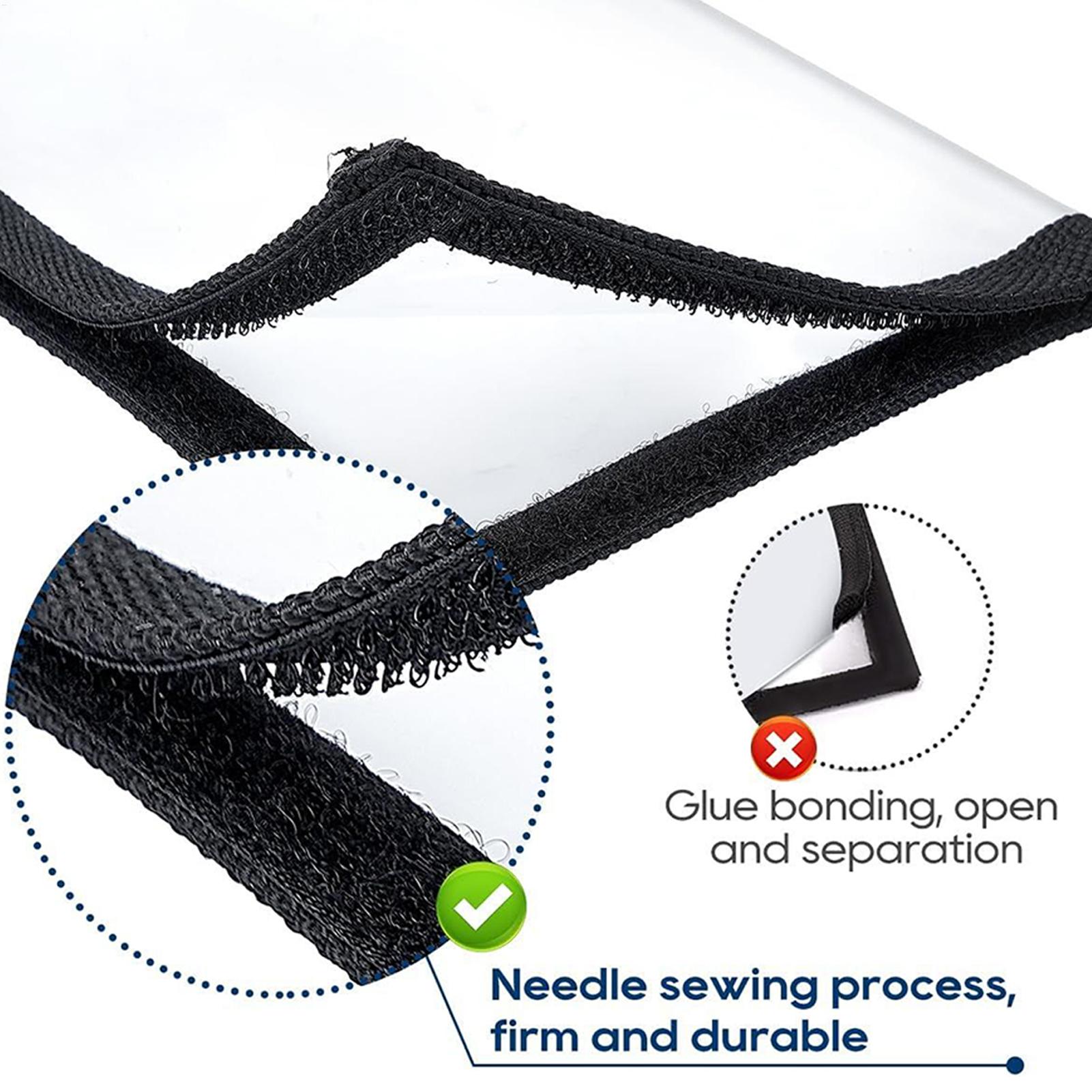 Fishing Lure Cover Clear Prote - огляд і ціна Fishing Equipment Hook